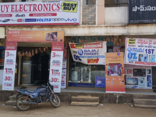 Screenshot-2025-12-05-123424