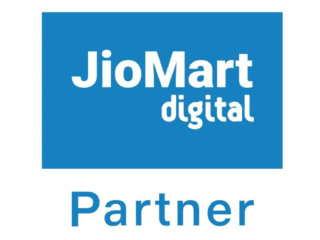 Screenshot-2025-12-05-124308