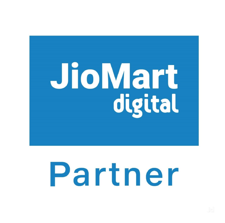 Sanvi Mobiles & Electronics (Jiomart Digital Partner)