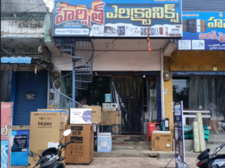 Screenshot-2025-12-05-142920