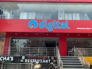 Screenshot-2025-12-08-070054