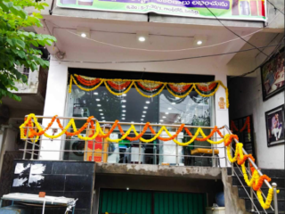 Screenshot-2025-12-08-093004