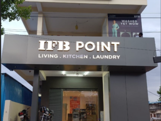 Screenshot-2025-12-08-094012