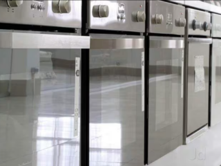 Screenshot-2025-12-08-100634