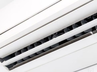 Screenshot-2025-12-08-110048