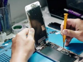 Screenshot_19-11-2025_124629_www.justdial.com_