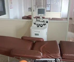 Siri-Blood-Bank-lakshmidevipally