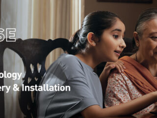 TSRJ_Microsite_Banner_01_02_2024_1_jpg