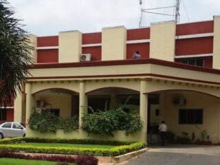 The-Singareni-Collieries-Company-Limited-Blood-Bank_converted