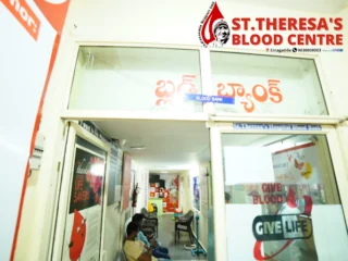Theresa-Hospital-Blood-Bank-Blood-Donation-Camps