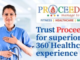 Trusted-Hospital-Care