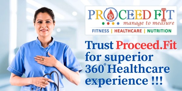 RAJANNA SIRCILLA BLOOD CENTRE