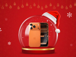 apple-200-05-12-25-01-31-31