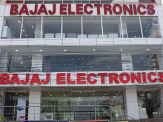 bajaj-electronics-kphb-colony-hyderabad-electronic-goods-showrooms-3pdk6vg-3