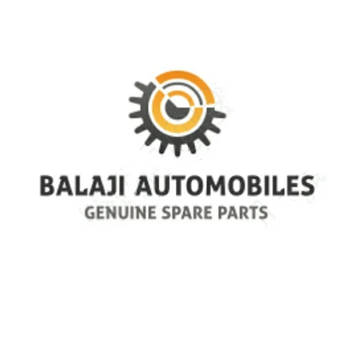 Balaji Automobiles