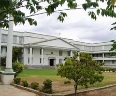 download-2025-12-05T075951.372_converted