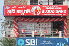 download-2025-12-05T091927.979_converted