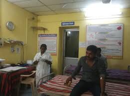 download-2025-12-05T093126.483_converted