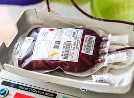 download-2025-12-05T113651.209_converted