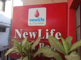 download-2025-12-05T114110.345_converted