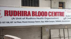 download-2025-12-05T115155.761_converted