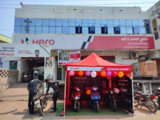 hero1