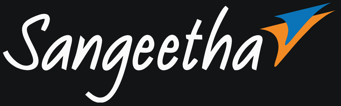 Sangeetha Gadgets-Vemulawada