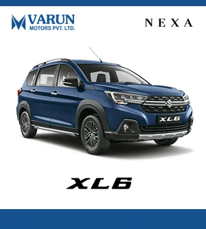 Nexa