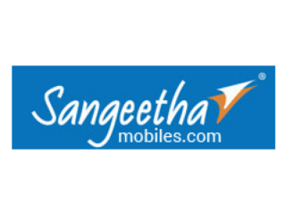 sangeetha-2x