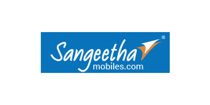 Sangeetha Gadgets – Chevella