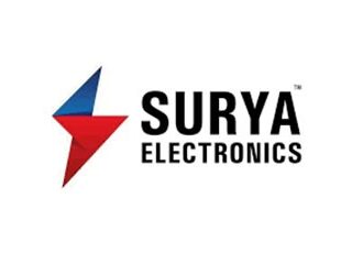 suryaeletronics