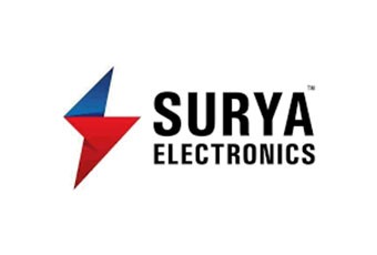 Surya Mobiles And Electronics