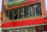 Pind Balluchi The Village Restaurant Roorkee