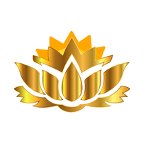 Sarojson Digital LLP