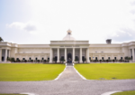 Indian Institute Of Technology Roorkee