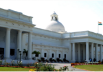 Indian Institute Of Technology Roorkee