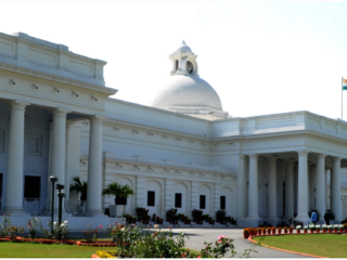 56f4da26ed956730309fa1488611ee0f13b0ac95ebb1bc9b5d210e31ff70e79c carousel 1