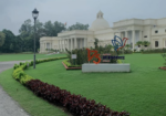 Indian Institute Of Technology Roorkee