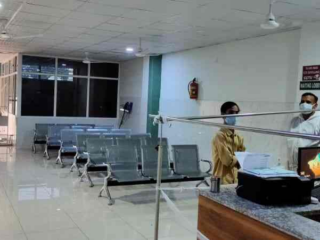 9999p1332.1332.191119220323 4