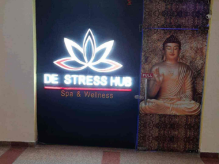 9999p1332.1332.220323150933