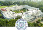 Indian Institute Of Technology Roorkee