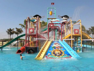 crystal world haridwar tourism entry fee timings holidays reviews header