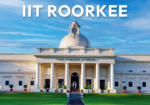 Indian Institute Of Technology Roorkee
