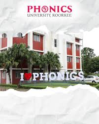 Phonics University