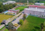 Haridwar University