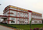 Haridwar University