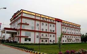 Haridwar University