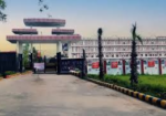 Haridwar University