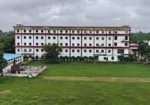 Haridwar University