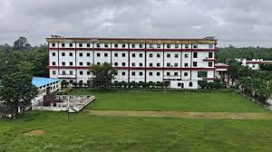 Haridwar University